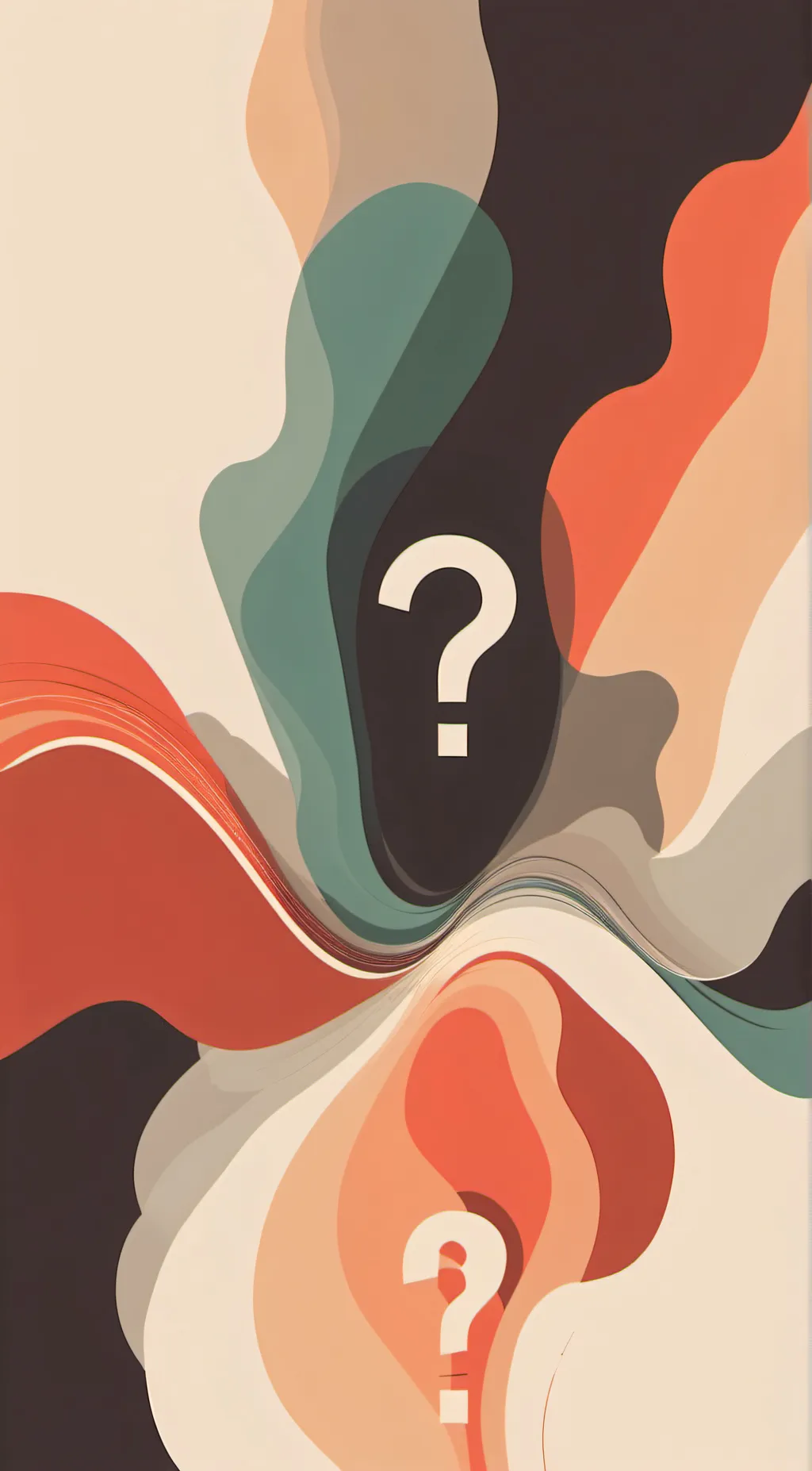 ai character: Asker background