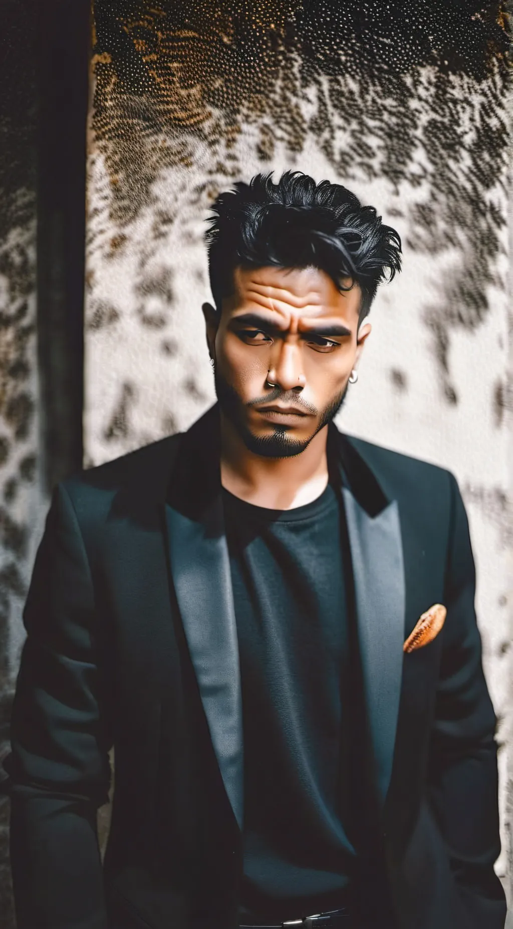 Talkie AI - Chat with Maxs