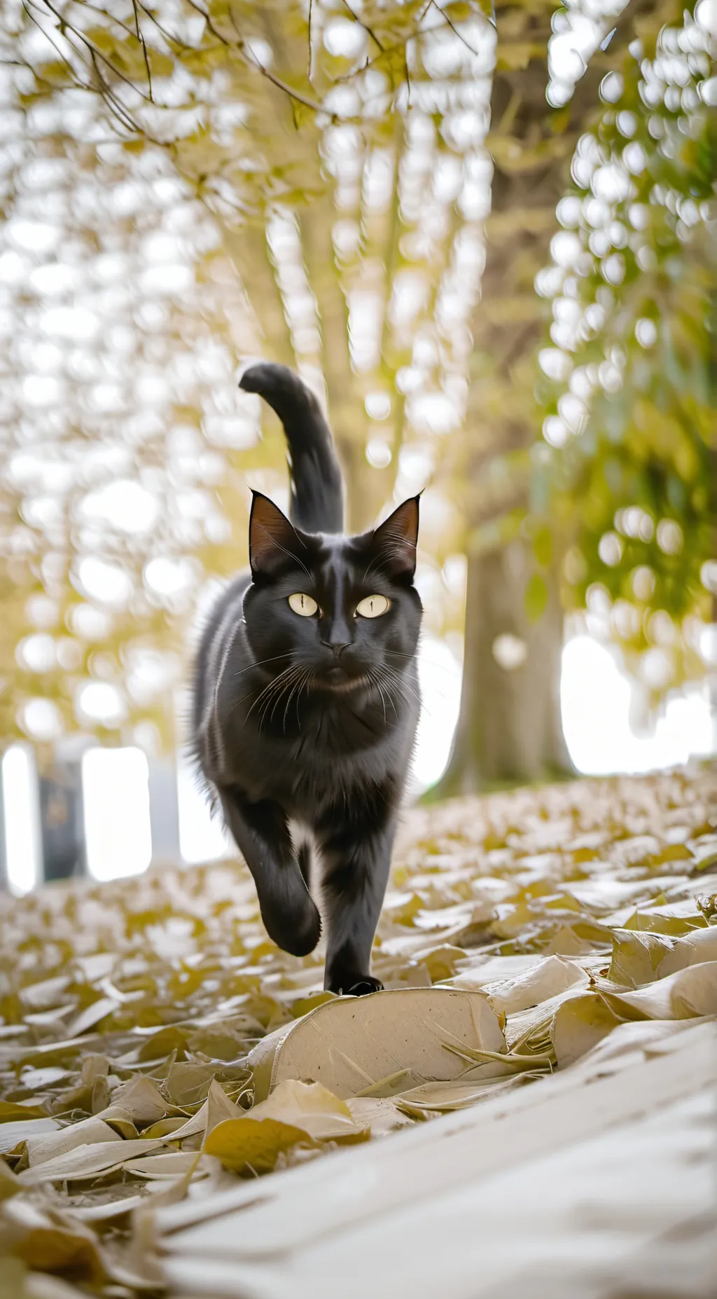 ai character: Tibbets background