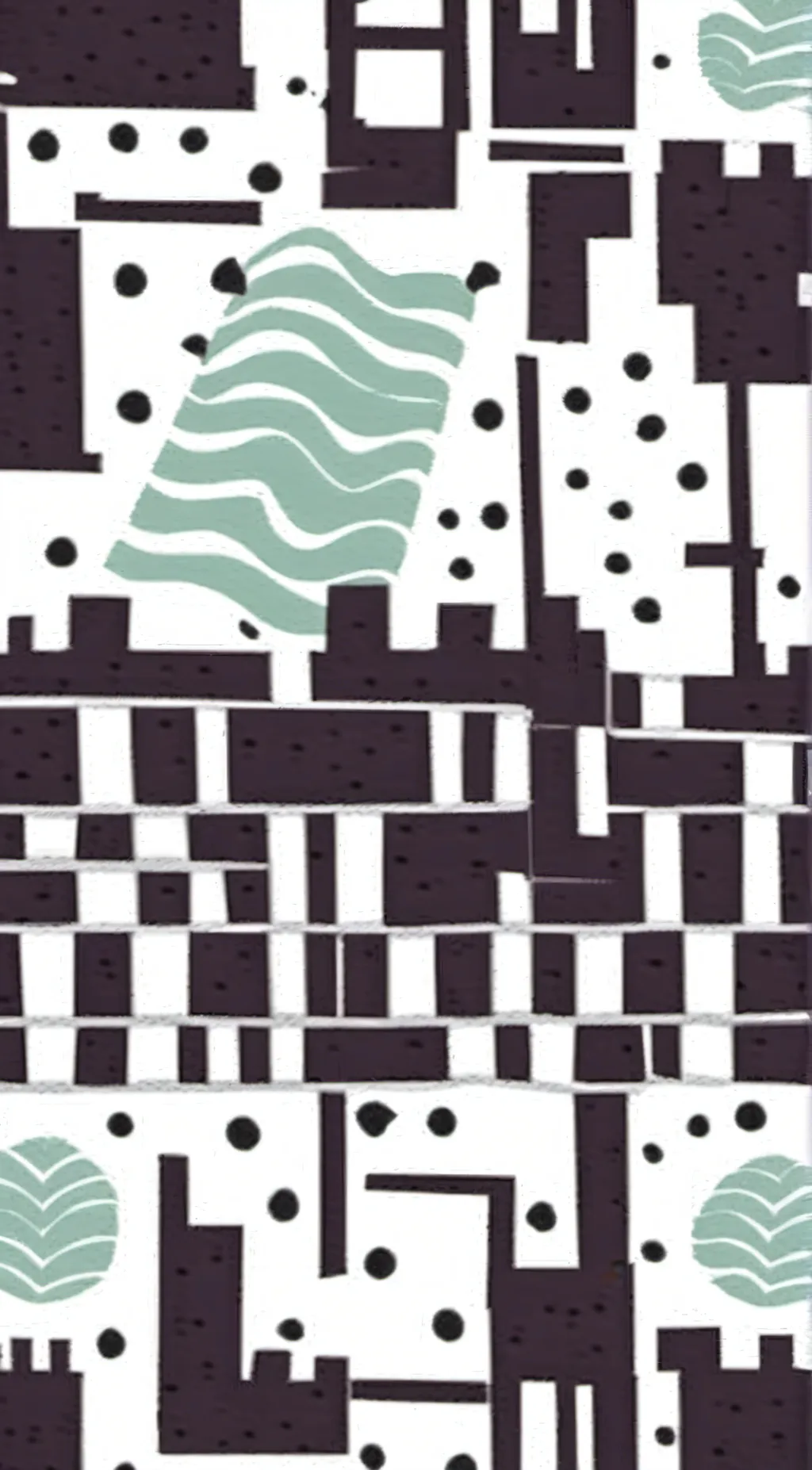 ai character: Engel (fpe) background