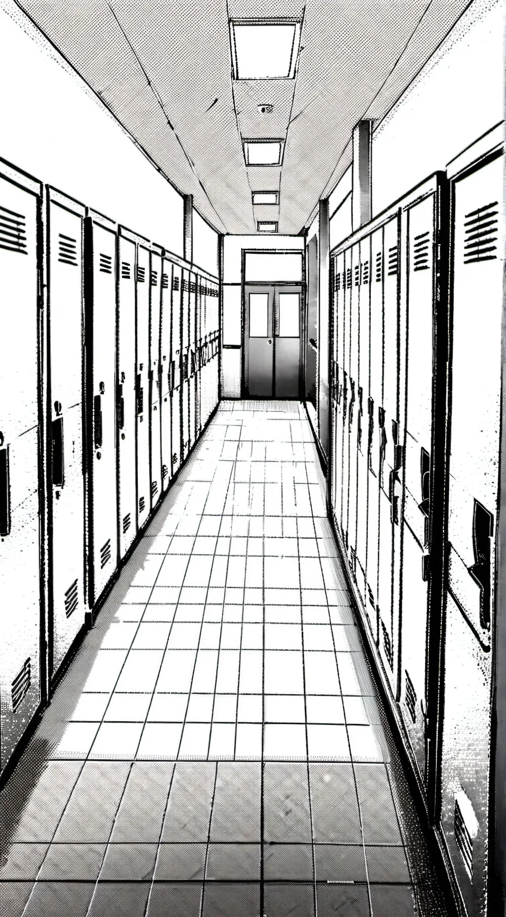 ai character: |~FPE~| background