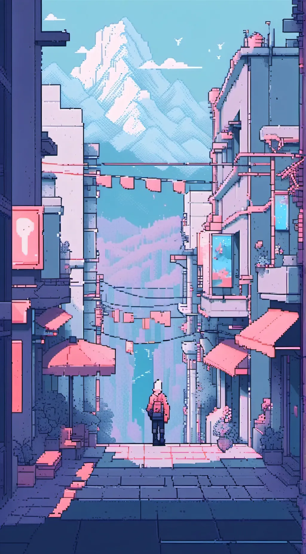 Talkie AI - Chat with Bakugo kasuki