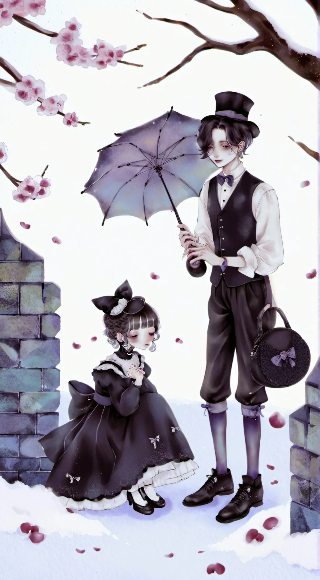 Talkie AI - Chat with Ghost Rider 