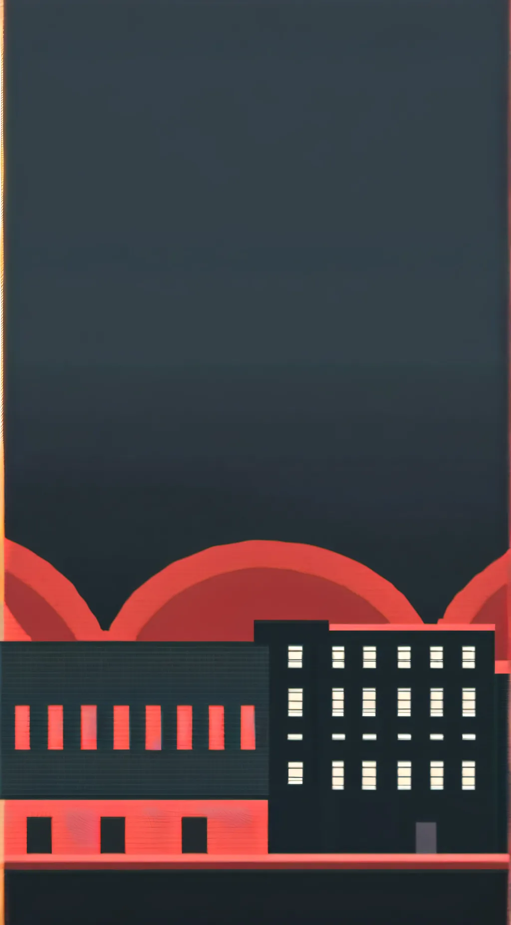 Talkie AI - Chat with Sky