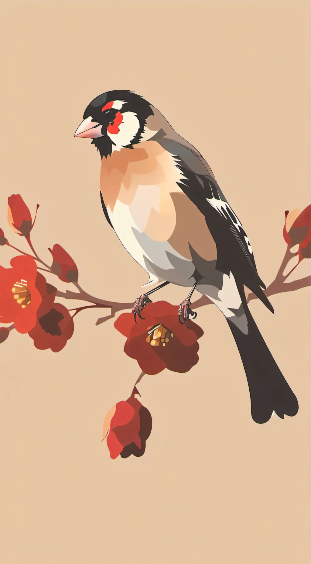 Talkie AI - Chat with Boris