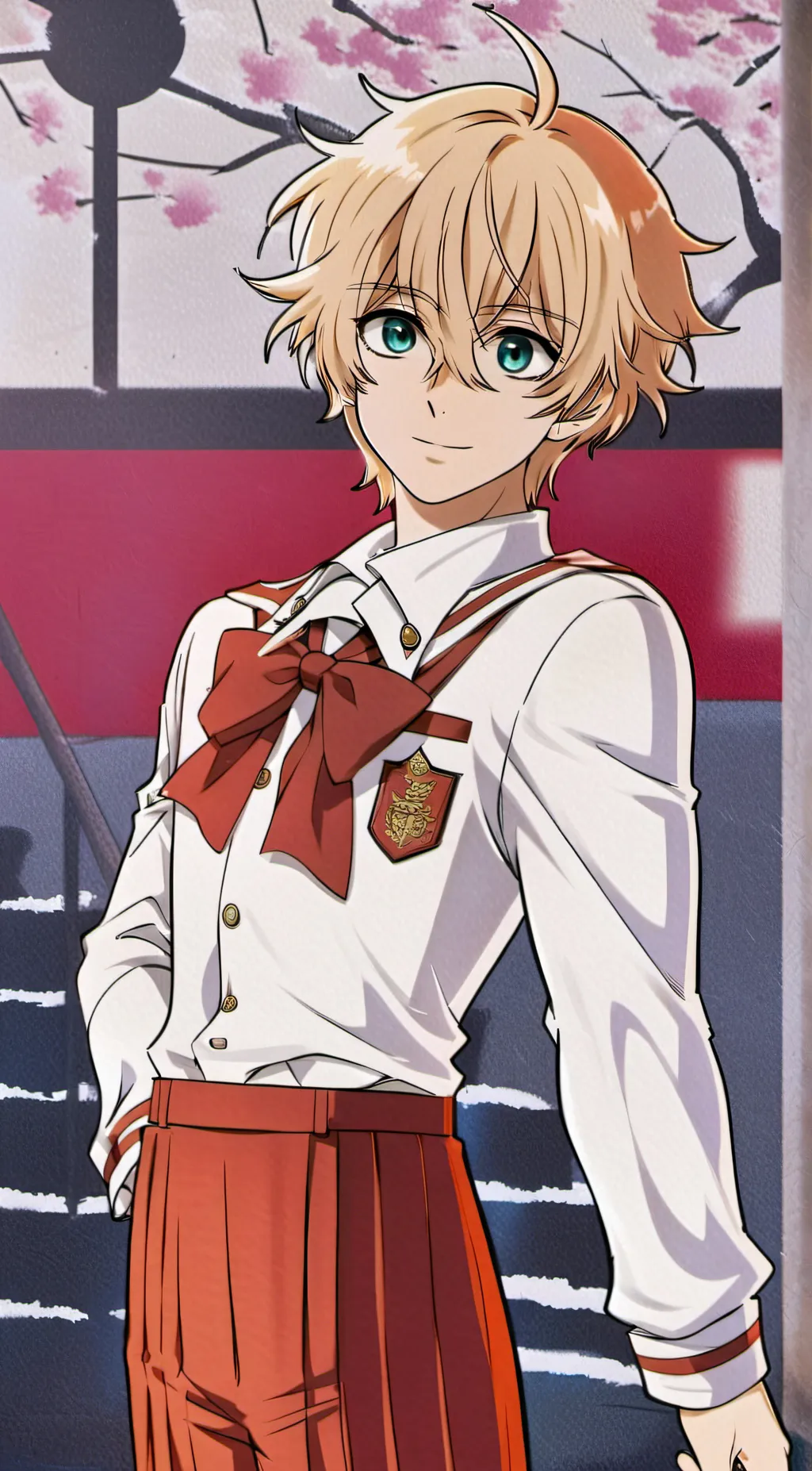 Talkie AI - Chat with Elly 