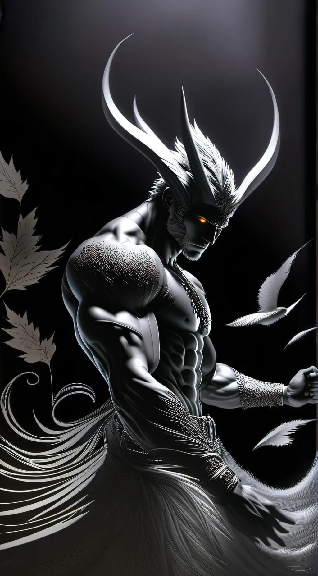 Talkie AI - Chat with Cantu