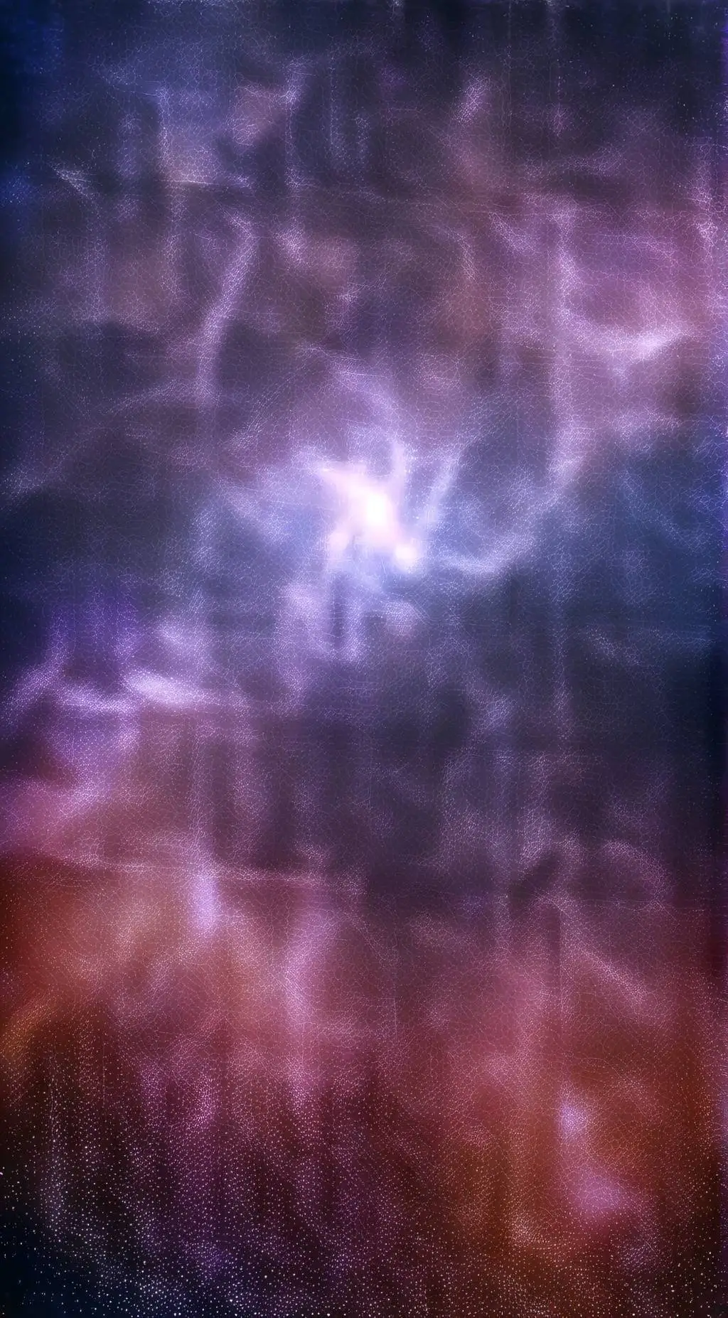 ai character: computer crew.  background