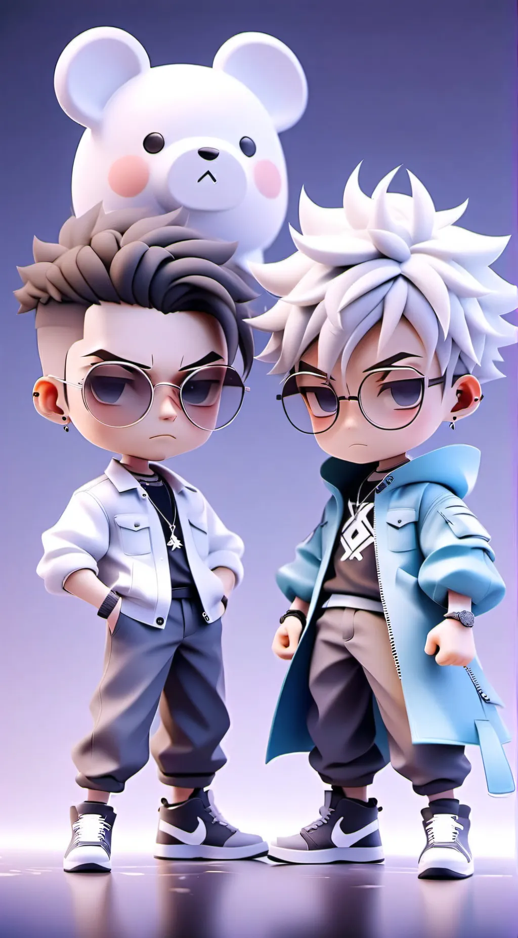 ai character: old Jayden crew background