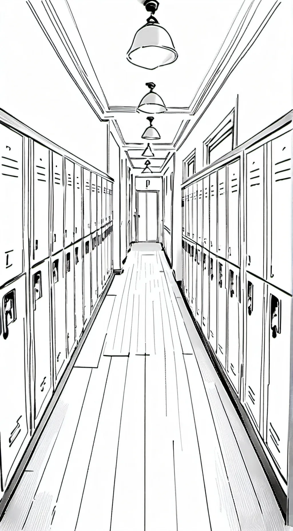 ai character: Fpe background