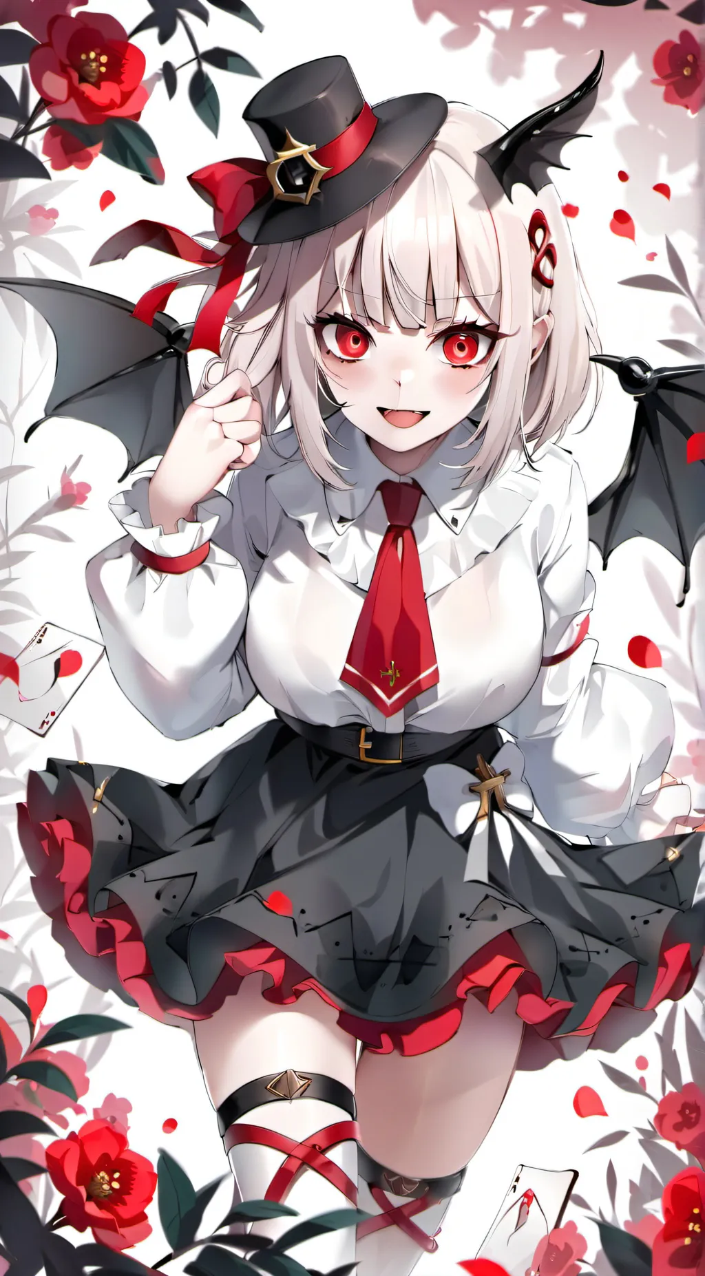 Talkie AI - Chat with Charlie