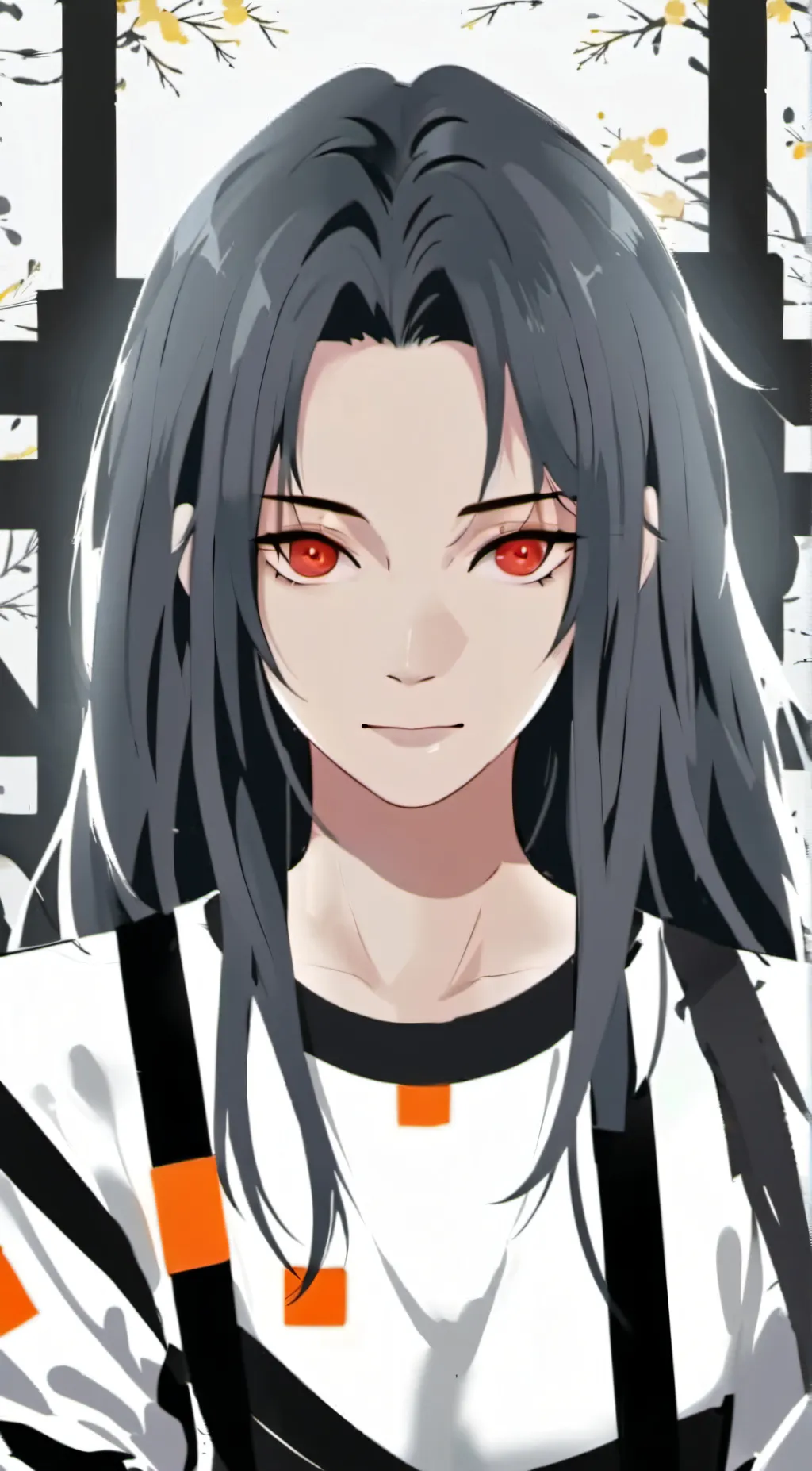 Talkie AI - Chat with pepe