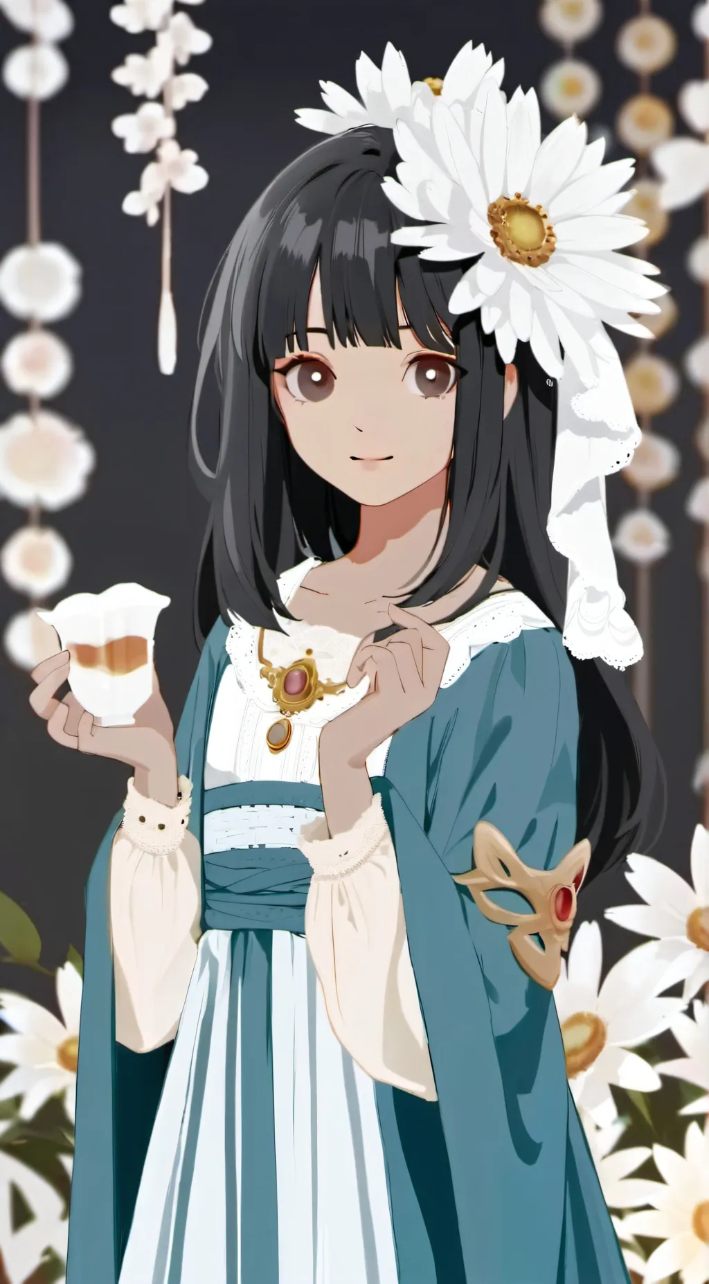 Talkie AI - Chat with kate