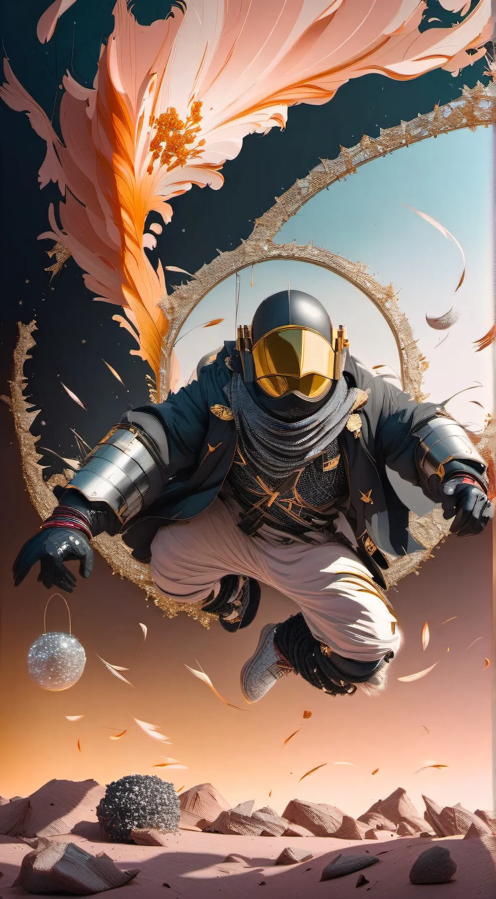 Talkie AI - Chat with South Park