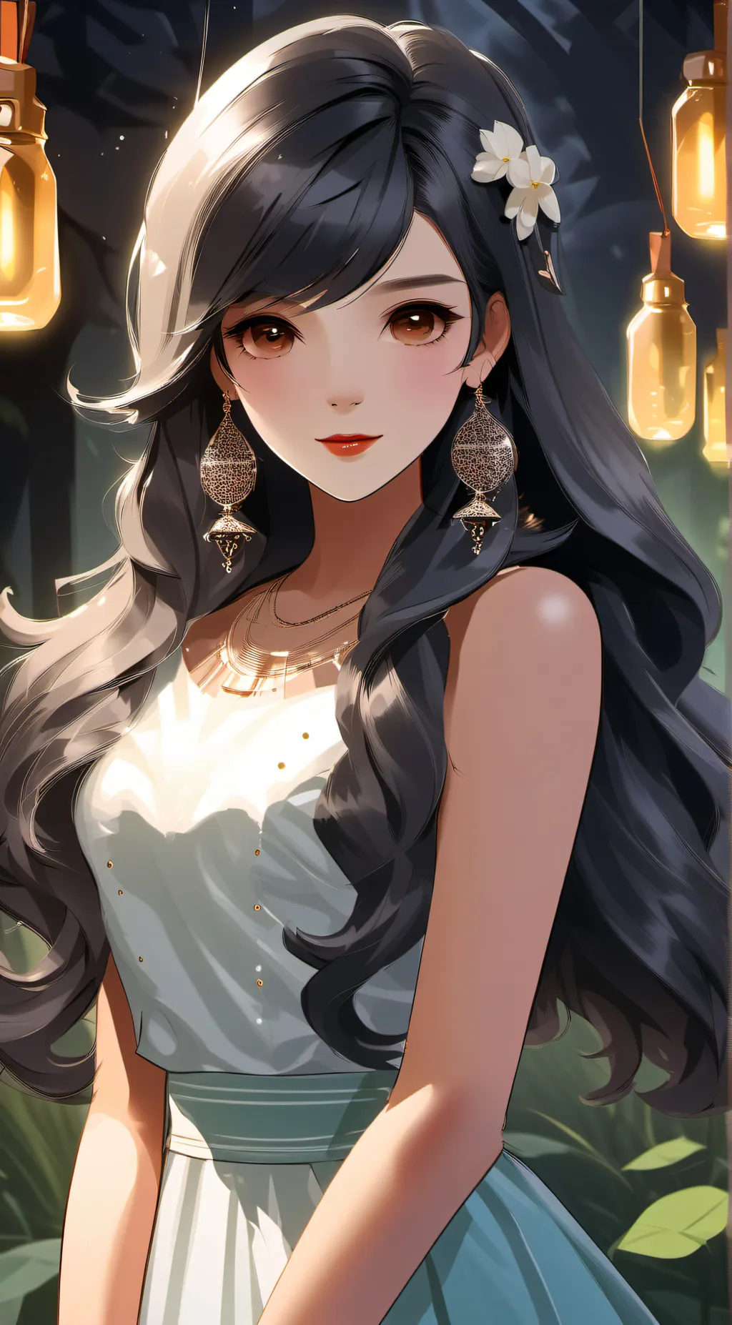 Talkie AI - Chat with Kimi