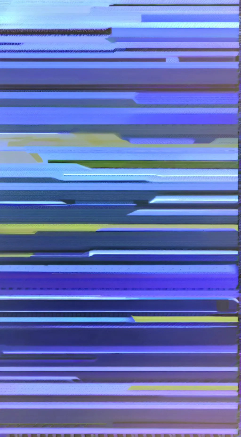 ai character: fpe+ocs background