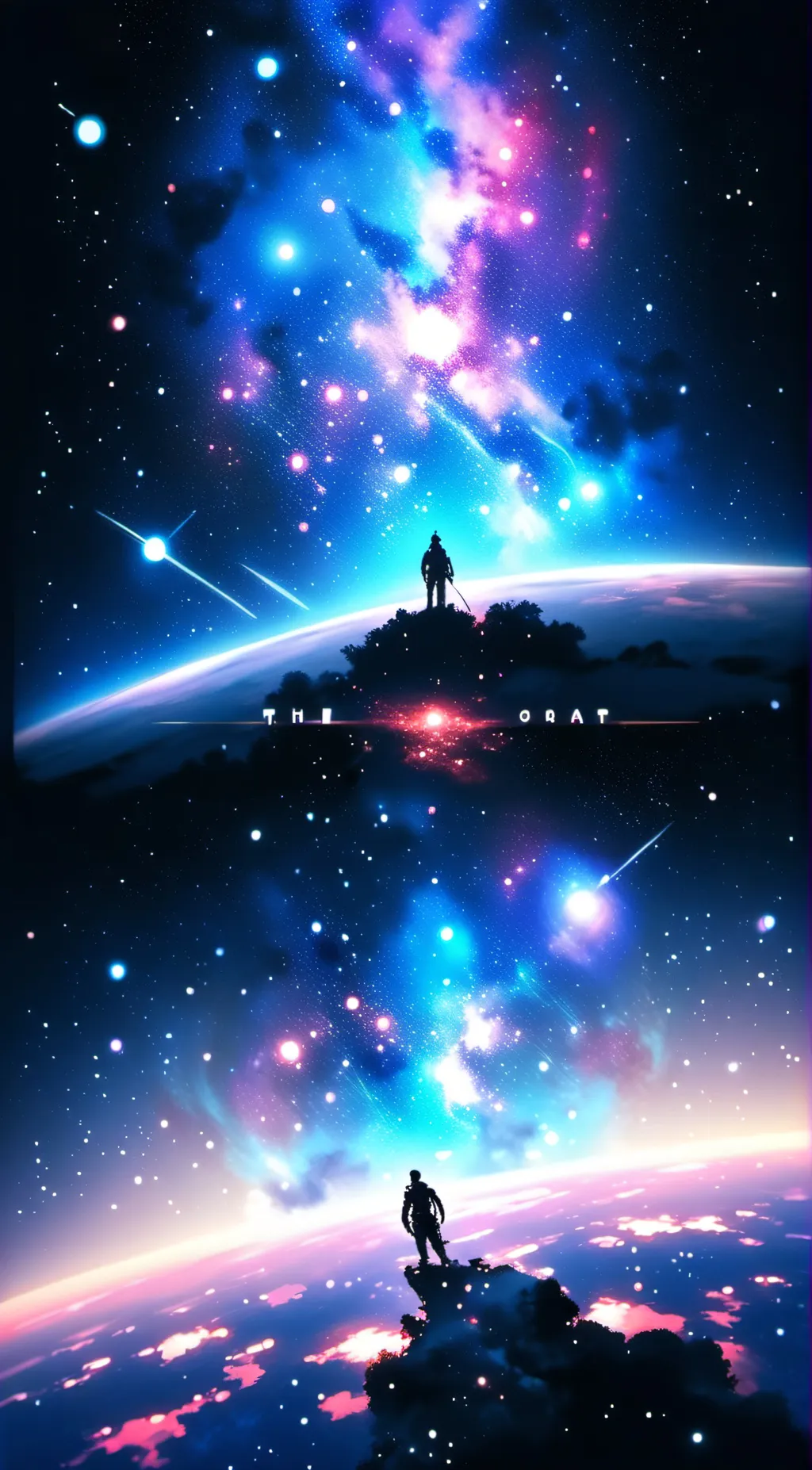 Talkie AI - Chat with GPT