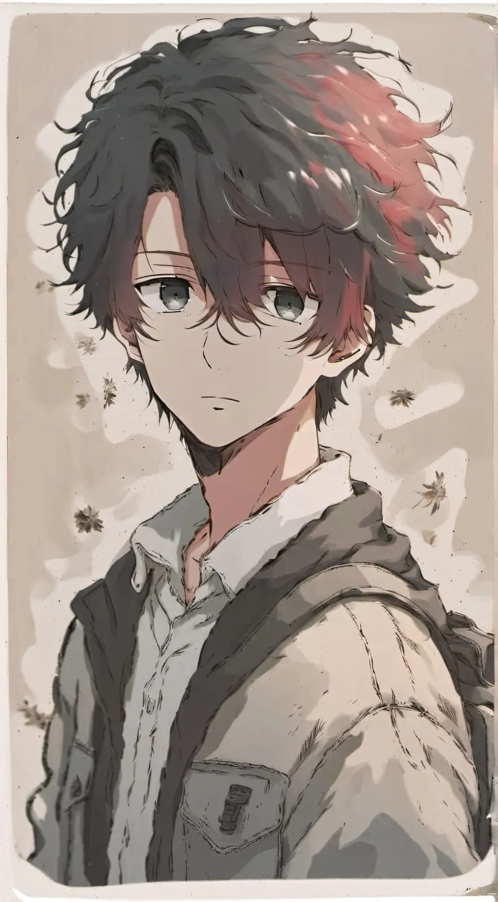 Talkie AI - Chat with Slilly