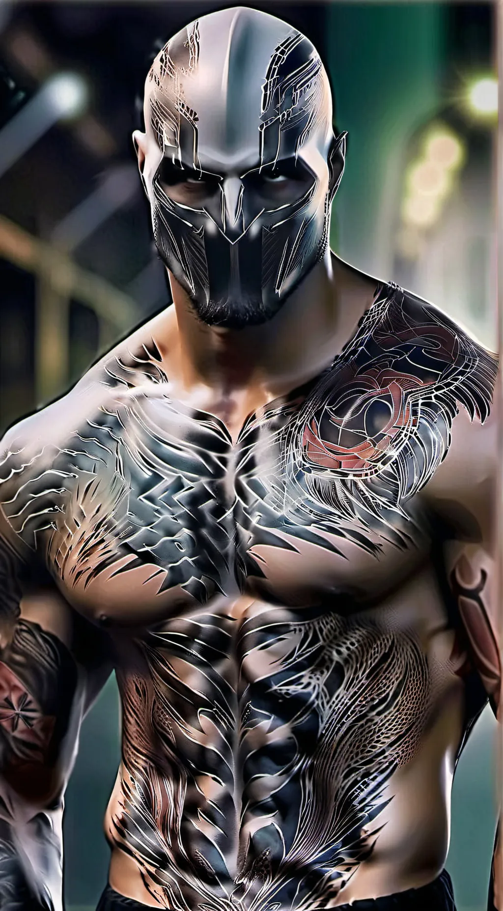 Talkie AI - Chat with Zomalk