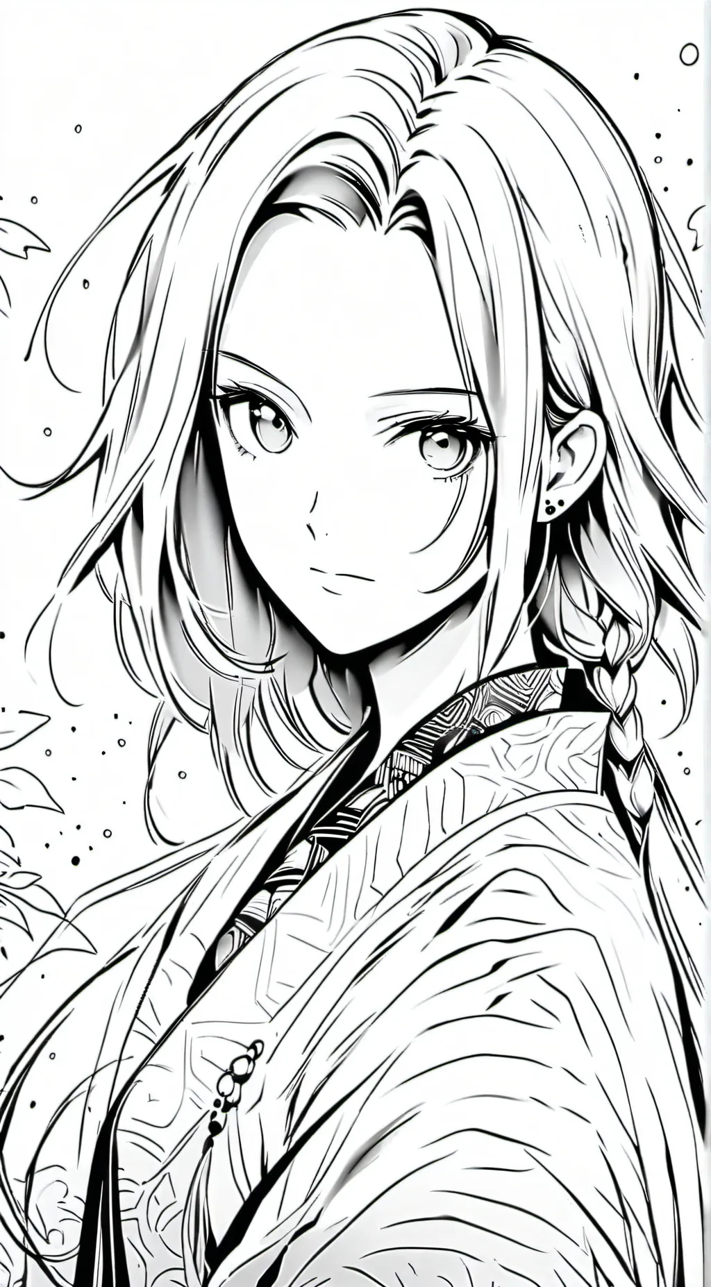 Talkie AI - Chat with cheska