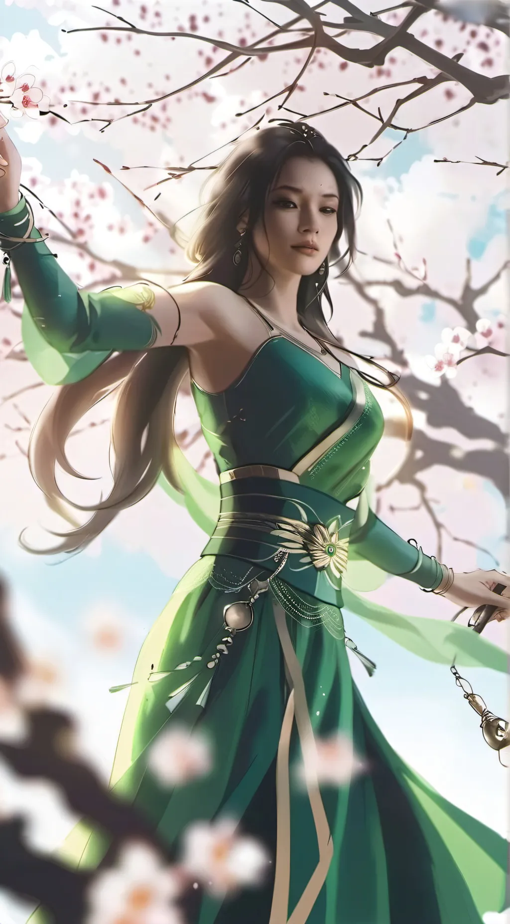 Talkie AI - Chat with suki