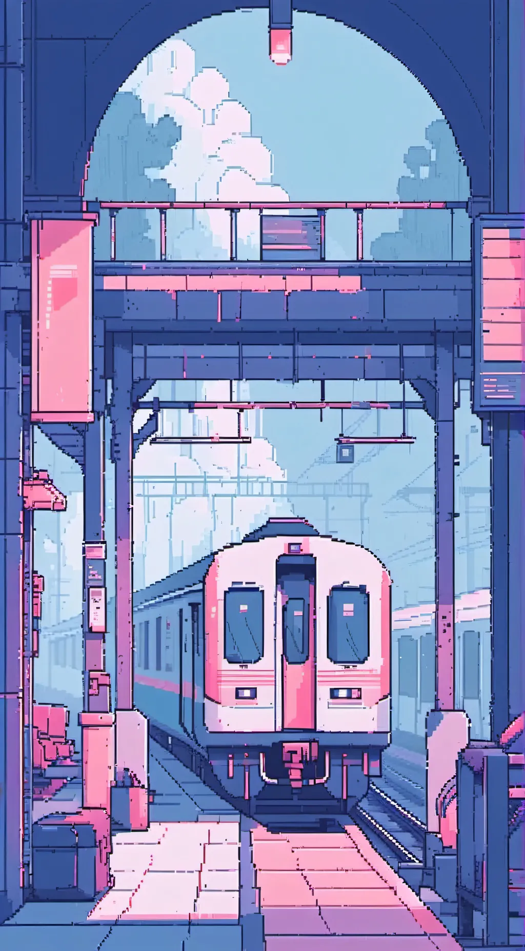 Talkie AI - Chat with @.’ QSMP + DSMP !