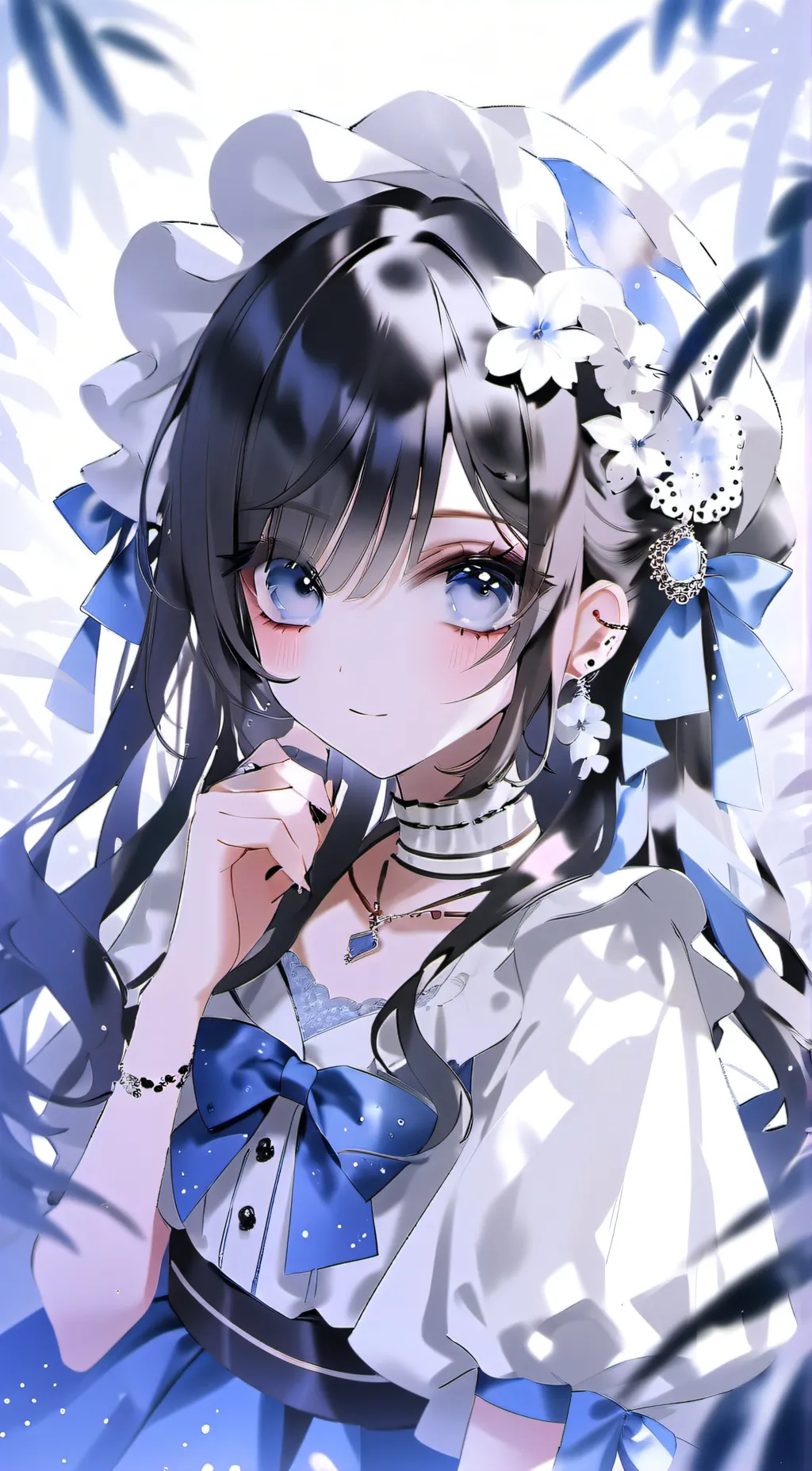 Talkie AI - Chat with Eliza