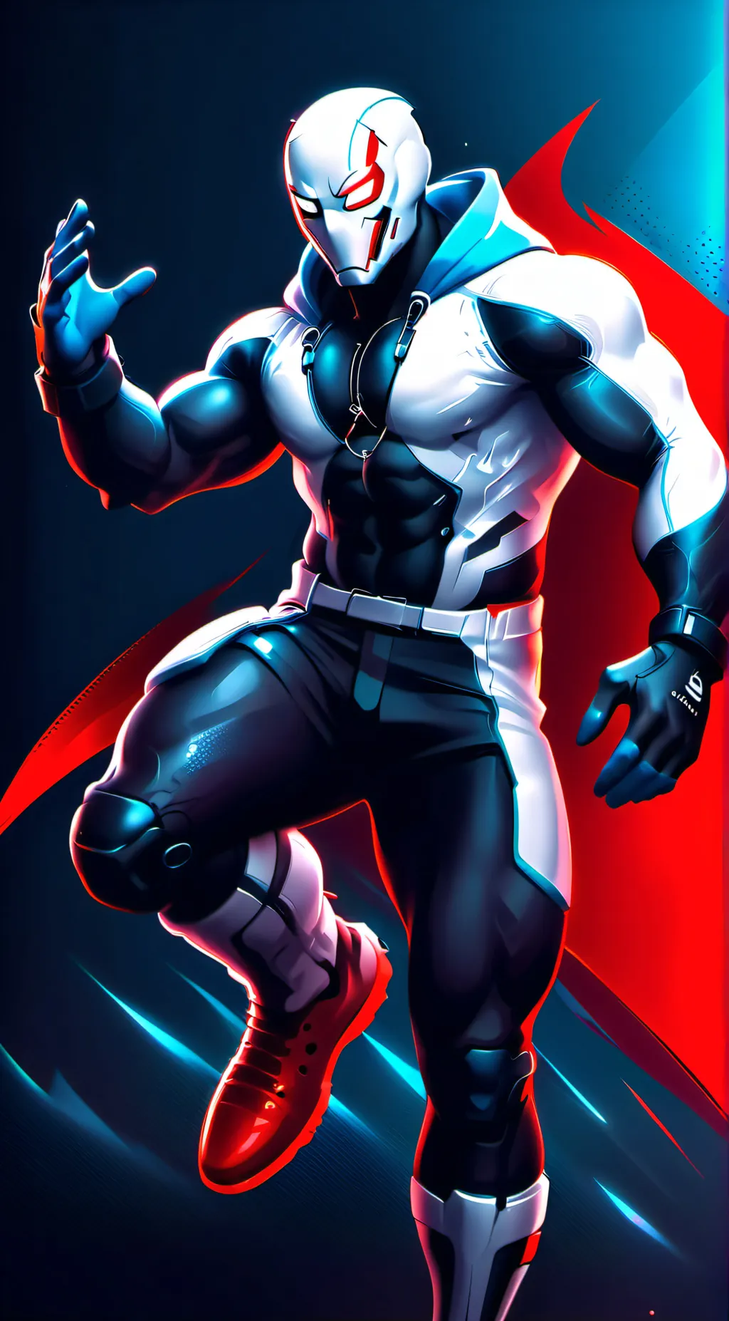 Talkie AI - Chat with Minion 420