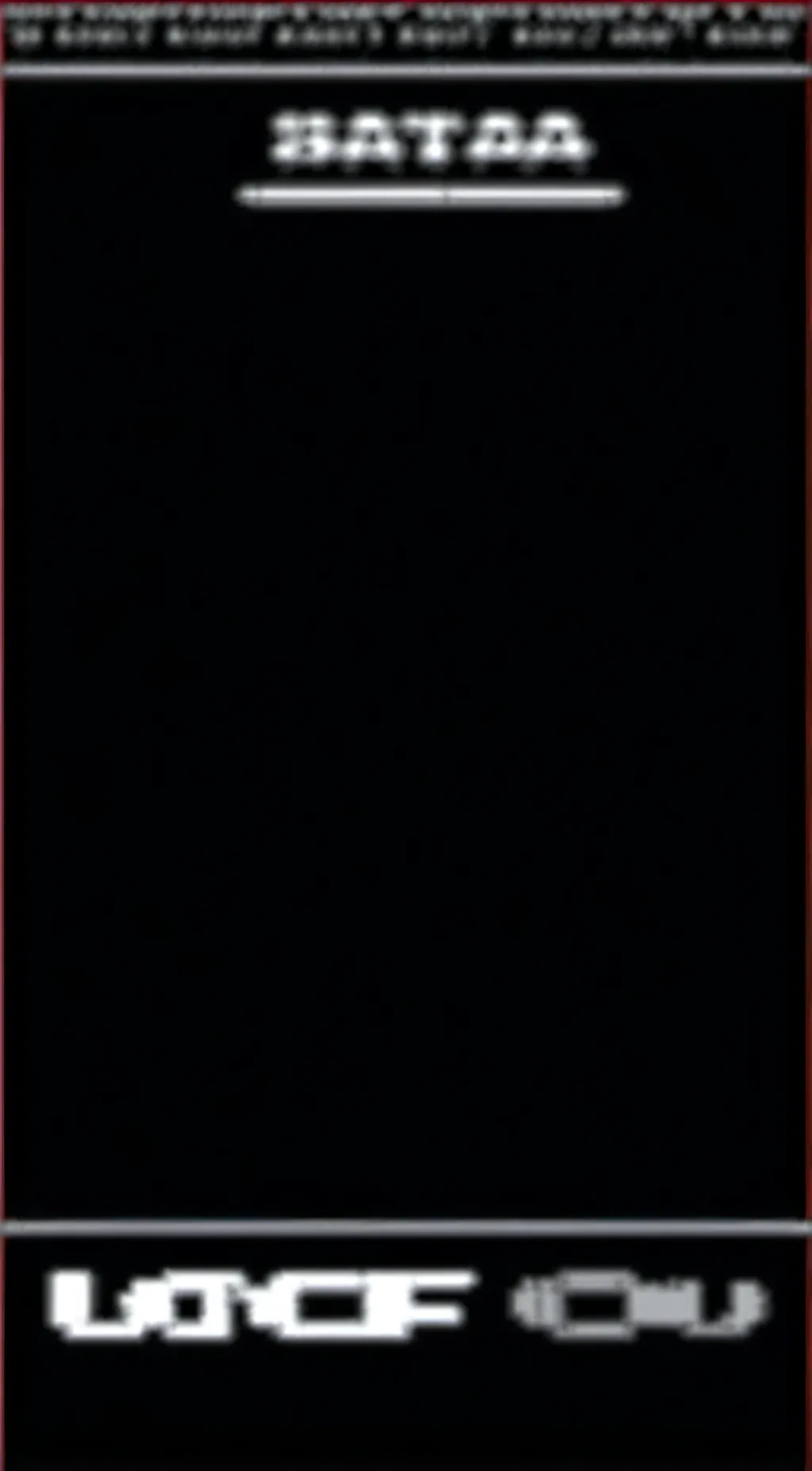 Talkie AI - Chat with retro basses