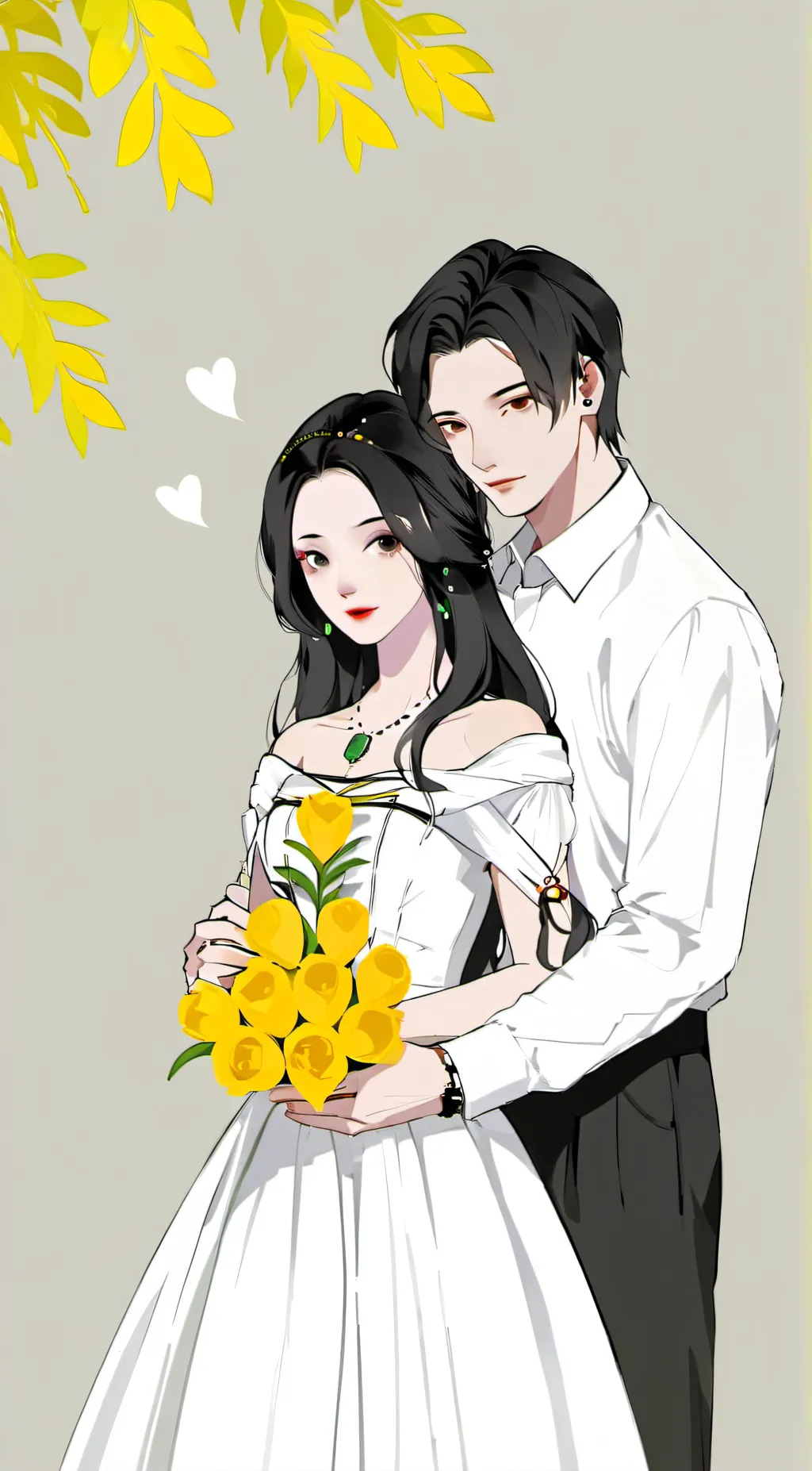 Talkie AI - Chat with Ciara