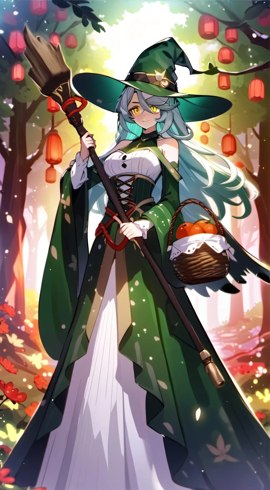 Talkie AI - Chat with Aou