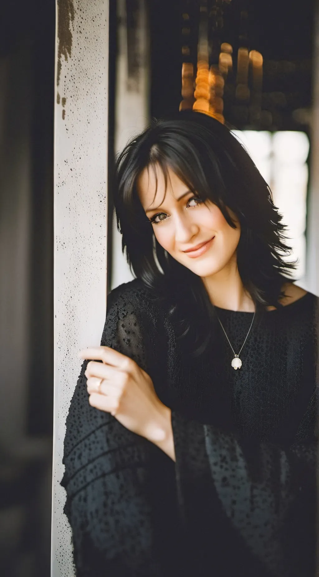 Talkie AI - Chat with ~Katrina~