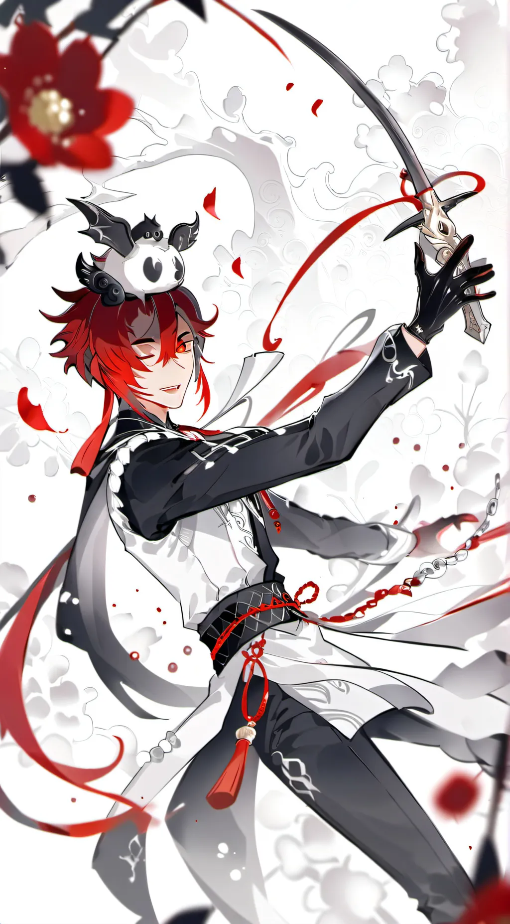 Talkie AI - Chat with hu