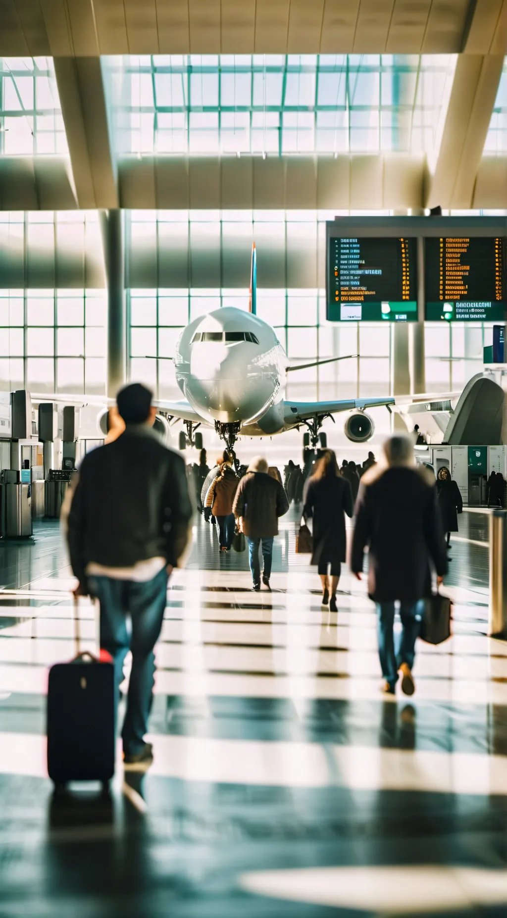 Talkie AI - Chat with time left to live