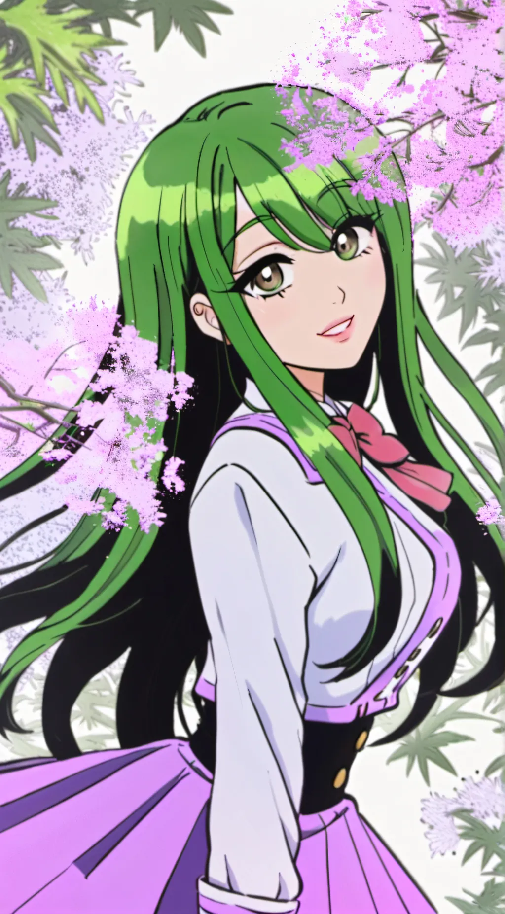 Talkie AI - Chat with Mint