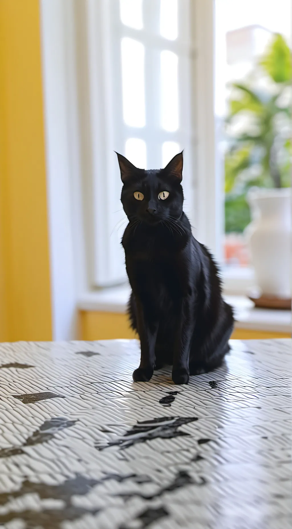 ai character: ✨Wally Au's✨ background