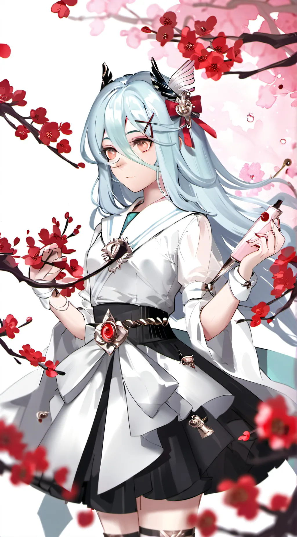 Talkie AI - Chat with milly