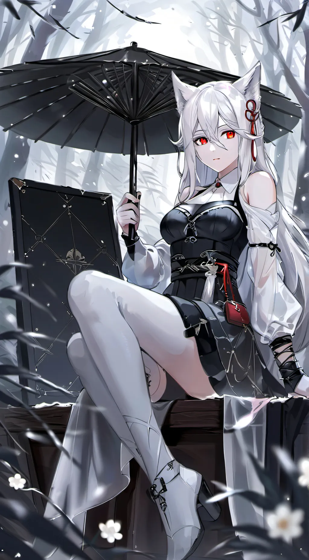 ai character: Asami Daichi background