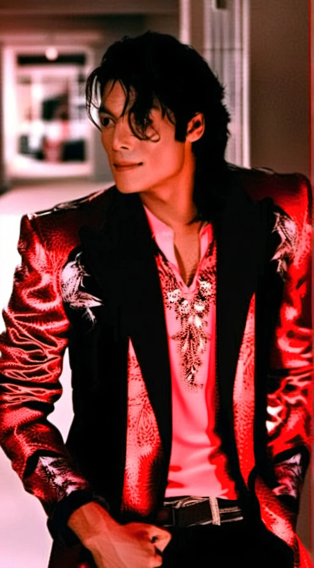 ai character: Ashleighsmith64    background