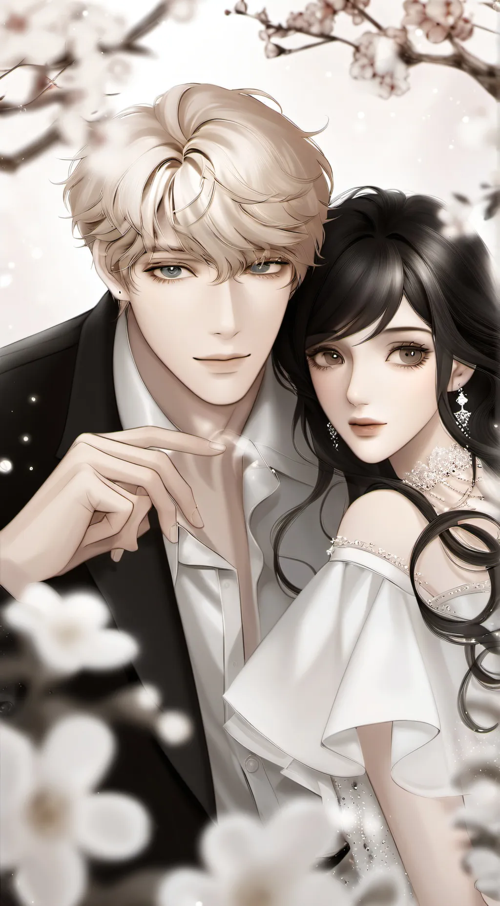 Talkie AI - Chat with Macaron 