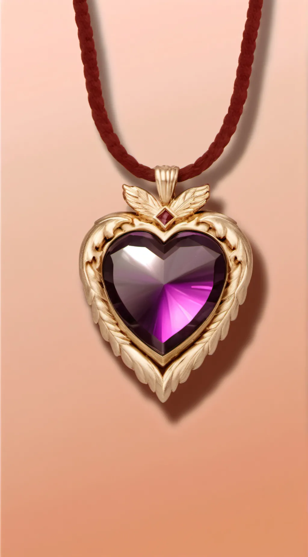 ai character: evil demons  background