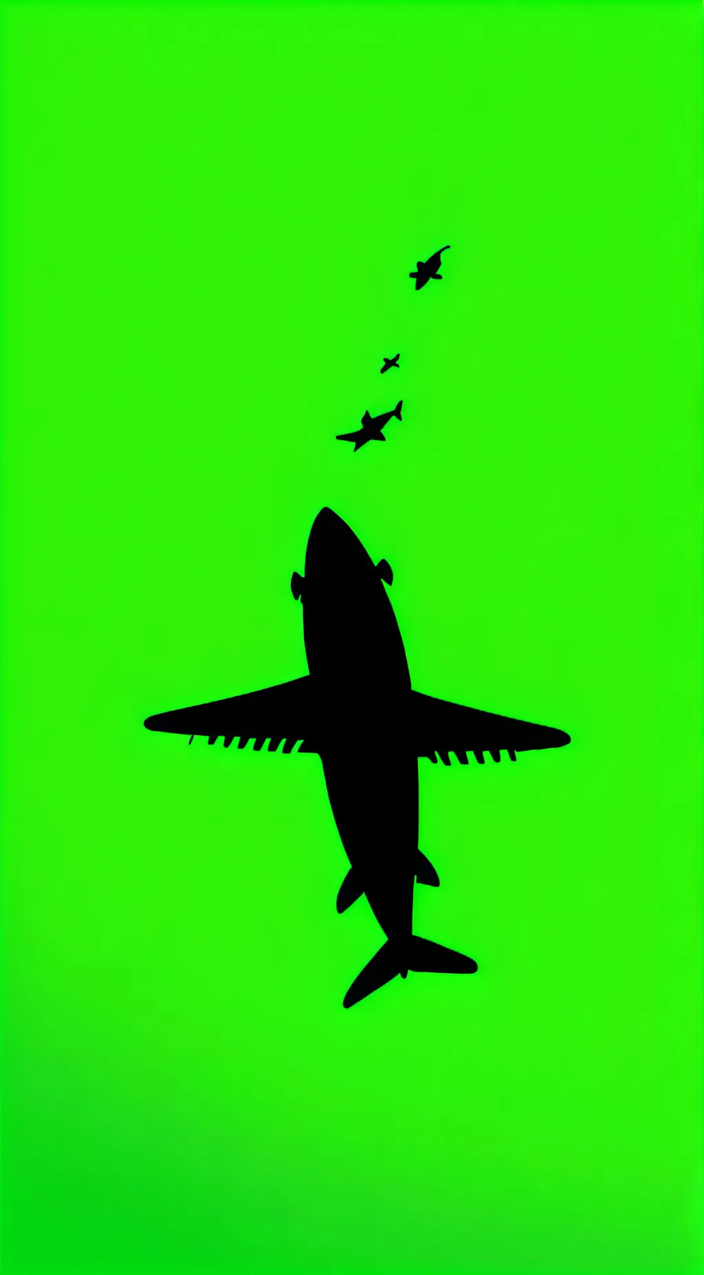 ai character: Ethan background