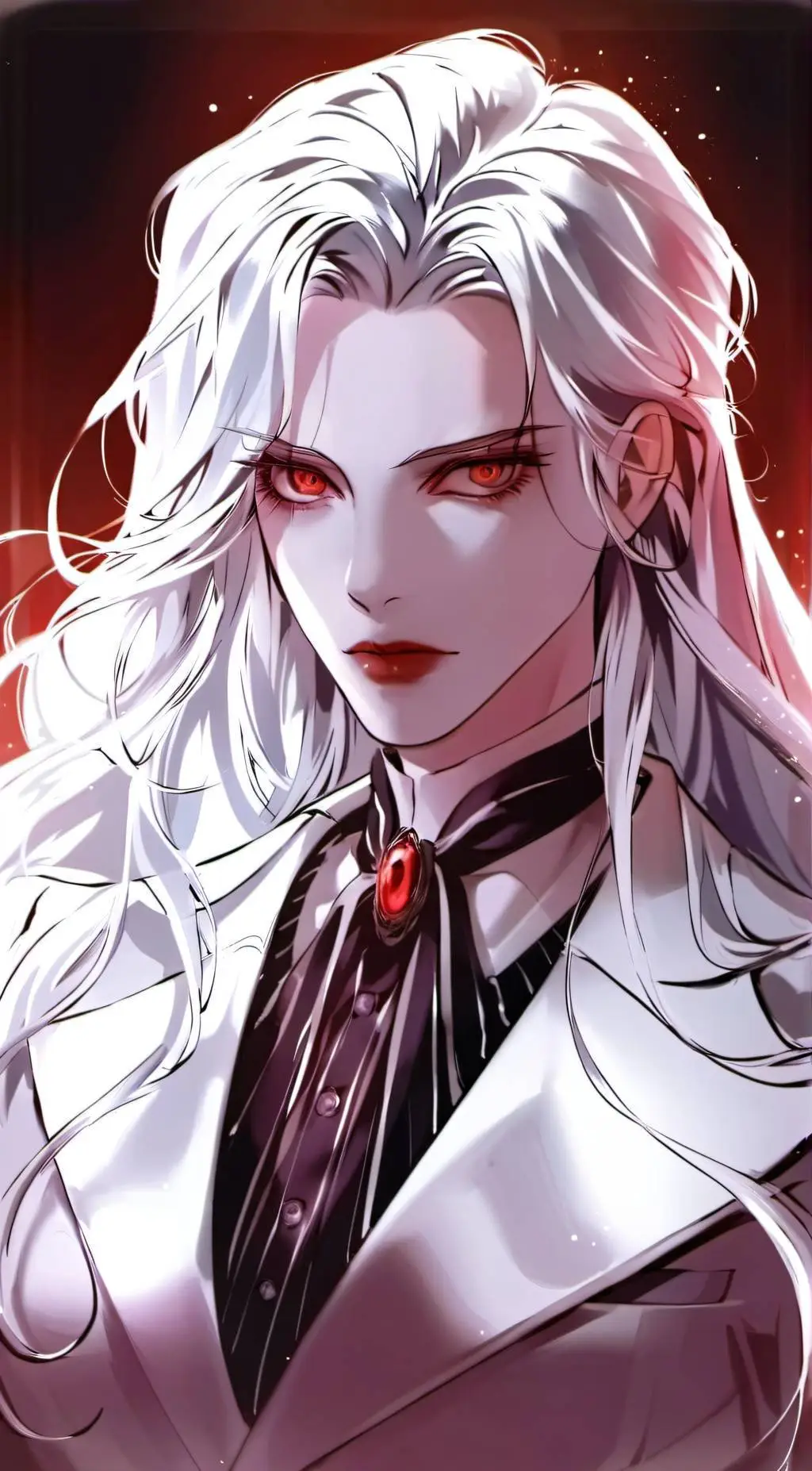 Talkie AI - Chat with Gestella