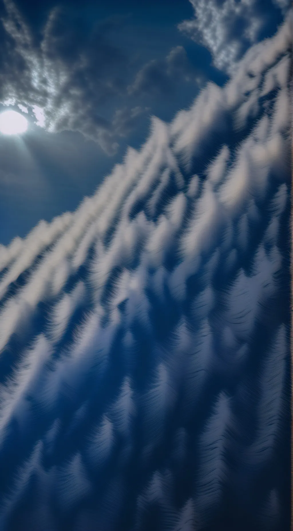 ai character: Ethan background