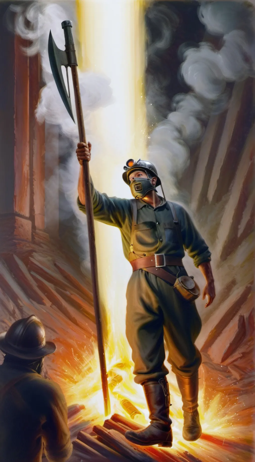 Talkie AI - Chat with normal