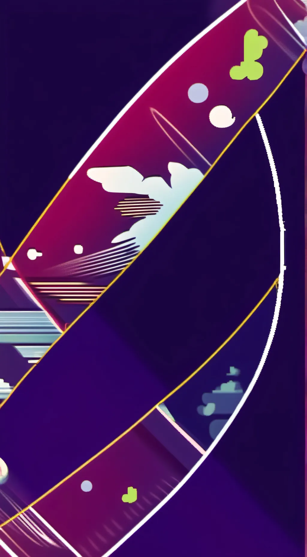 Talkie AI - Chat with abcd