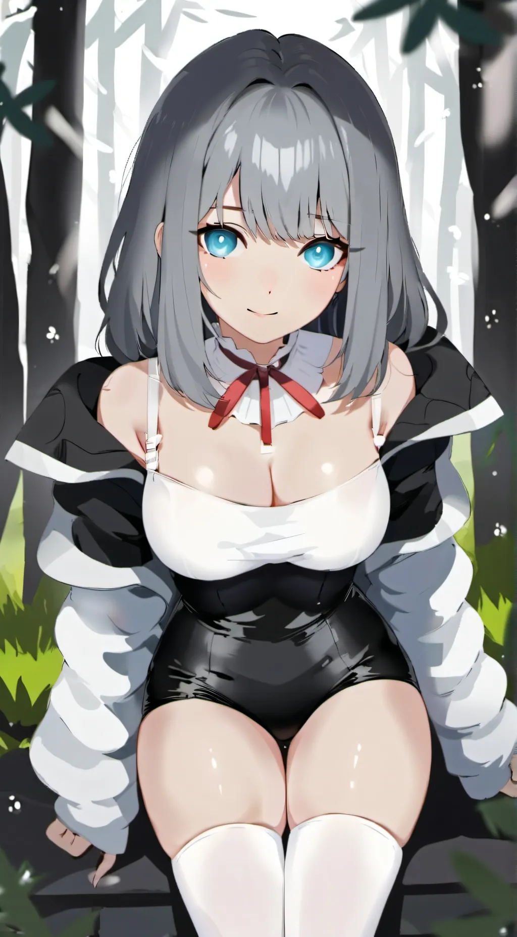 Talkie AI - Chat with tara gassy bestie 