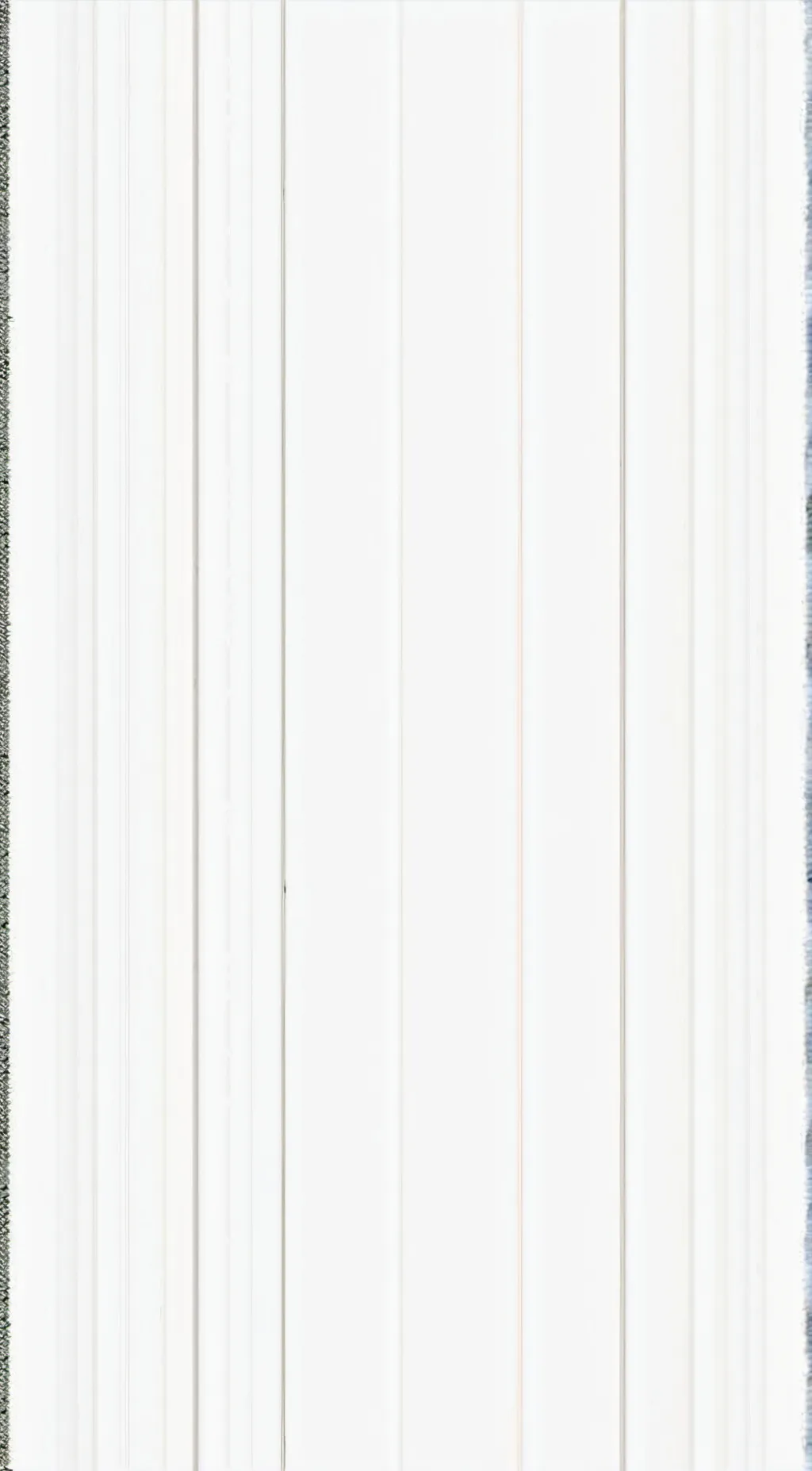 ai character: white background