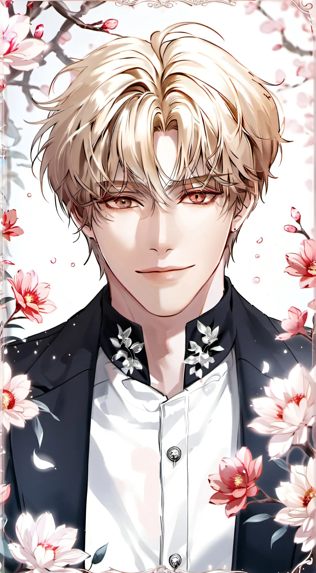 ai character: 𝓐𝓵𝓮𝔁 background