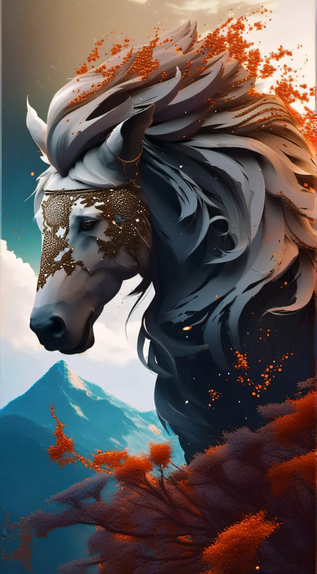 Talkie AI - Chat with Tɪɢᴇʀ